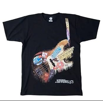 GLAY JIRO 2000 heavy gauge Tシャツ 未開封 レア GLAY JIRO 2000 heavy gauge Tシャツ 未開封 レア GLAY JIRO